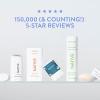 image:imageNative Sensitive Deodorant Contains Naturally Derived Ingredients 72 Hour Odor Control  Deodorant for Women amp Men Aluminum Free with Baking Soda Coconut Oil and Shea Butter Coconut amp VanillaCotton  Lily