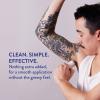 image:imageNative Sensitive Deodorant Contains Naturally Derived Ingredients 72 Hour Odor Control  Deodorant for Women amp Men Aluminum Free with Baking Soda Coconut Oil and Shea Butter Coconut amp VanillaCucumber  Mint