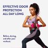 image:imageNative Sensitive Deodorant Contains Naturally Derived Ingredients 72 Hour Odor Control  Deodorant for Women amp Men Aluminum Free with Baking Soda Coconut Oil and Shea Butter Coconut amp VanillaCucumber  Mint
