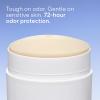 image:imageNative Sensitive Deodorant Contains Naturally Derived Ingredients 72 Hour Odor Control  Deodorant for Women amp Men Aluminum Free with Baking Soda Coconut Oil and Shea Butter Coconut amp VanillaCotton  Lily