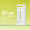 image:imageNative Sensitive Deodorant Contains Naturally Derived Ingredients 72 Hour Odor Control  Deodorant for Women amp Men Aluminum Free with Baking Soda Coconut Oil and Shea Butter Aloe amp Green Tea