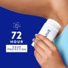 image:imageNative Sensitive Deodorant Contains Naturally Derived Ingredients 72 Hour Odor Control  Deodorant for Women amp Men Aluminum Free with Baking Soda Coconut Oil and Shea Butter Coconut amp VanillaUnscented