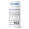 image:imageNative Sensitive Deodorant Contains Naturally Derived Ingredients 72 Hour Odor Control  Deodorant for Women amp Men Aluminum Free with Baking Soda Coconut Oil and Shea Butter Coconut amp VanillaCotton  Lily