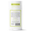 image:imageNative Sensitive Deodorant Contains Naturally Derived Ingredients 72 Hour Odor Control  Deodorant for Women amp Men Aluminum Free with Baking Soda Coconut Oil and Shea Butter Aloe amp Green Tea