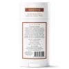 image:imageNative Sensitive Deodorant Contains Naturally Derived Ingredients 72 Hour Odor Control  Deodorant for Women amp Men Aluminum Free with Baking Soda Coconut Oil and Shea Butter Coconut amp VanillaCoconut  Vanilla