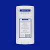 image:imageNative Sensitive Deodorant Contains Naturally Derived Ingredients 72 Hour Odor Control  Deodorant for Women amp Men Aluminum Free with Baking Soda Coconut Oil and Shea Butter Coconut amp VanillaUnscented