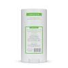 image:imageNative Sensitive Deodorant Contains Naturally Derived Ingredients 72 Hour Odor Control  Deodorant for Women amp Men Aluminum Free with Baking Soda Coconut Oil and Shea Butter Coconut amp VanillaCucumber  Mint