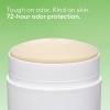 image:imageNative Whole Body Deodorant Cream Contains Naturally Derived Ingredients Deodorant for Women amp Men  72 Hour Odor Protection Aluminum Free with Coconut Oil and Shea Butter  Cucumber amp MintCucumber  Mint