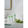 image:imageNative Whole Body Deodorant Cream Contains Naturally Derived Ingredients Deodorant for Women amp Men  72 Hour Odor Protection Aluminum Free with Coconut Oil and Shea Butter  Cucumber amp MintCucumber  Mint