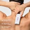 image:imageNative Whole Body Deodorant Cream Contains Naturally Derived Ingredients Deodorant for Women amp Men  72 Hour Odor Protection Aluminum Free with Coconut Oil and Shea Butter  Cucumber amp MintLilac  White Tea