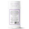 image:imageNative Whole Body Deodorant Cream Contains Naturally Derived Ingredients Deodorant for Women amp Men  72 Hour Odor Protection Aluminum Free with Coconut Oil and Shea Butter  Cucumber amp MintLilac  White Tea