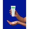 image:imageNative Whole Body Deodorant Cream Contains Naturally Derived Ingredients Deodorant for Women amp Men  72 Hour Odor Protection Aluminum Free with Coconut Oil and Shea Butter  Cucumber amp MintCucumber  Mint