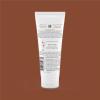 image:imageNative Whole Body Deodorant Cream Contains Naturally Derived Ingredients Deodorant for Women amp Men  72 Hour Odor Protection Aluminum Free with Coconut Oil and Shea Butter  Cucumber amp MintCoconut  Vanilla