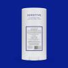 image:imageNative Whole Body Deodorant Cream Contains Naturally Derived Ingredients Deodorant for Women amp Men  72 Hour Odor Protection Aluminum Free with Coconut Oil and Shea Butter  Cucumber amp MintUnscented