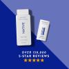 image:imageNative Whole Body Deodorant Cream Contains Naturally Derived Ingredients Deodorant for Women amp Men  72 Hour Odor Protection Aluminum Free with Coconut Oil and Shea Butter  Cucumber amp MintUnscented