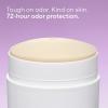 image:imageNative Whole Body Deodorant Cream Contains Naturally Derived Ingredients Deodorant for Women amp Men  72 Hour Odor Protection Aluminum Free with Coconut Oil and Shea Butter  Cucumber amp MintLilac  White Tea