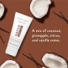 image:imageNative Whole Body Deodorant Cream Contains Naturally Derived Ingredients Deodorant for Women amp Men  72 Hour Odor Protection Aluminum Free with Coconut Oil and Shea Butter  Cucumber amp MintCoconut  Vanilla