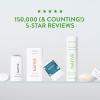image:imageNative Whole Body Deodorant Cream Contains Naturally Derived Ingredients Deodorant for Women amp Men  72 Hour Odor Protection Aluminum Free with Coconut Oil and Shea Butter  Cucumber amp MintCucumber  Mint