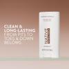 image:imageNative Whole Body Deodorant Cream Contains Naturally Derived Ingredients Deodorant for Women amp Men  72 Hour Odor Protection Aluminum Free with Coconut Oil and Shea Butter  Cucumber amp MintCoconut  Vanilla