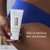 image:imageNative Whole Body Deodorant Cream Contains Naturally Derived Ingredients Deodorant for Women amp Men  72 Hour Odor Protection Aluminum Free with Coconut Oil and Shea Butter  Cucumber amp MintCoconut  Vanilla