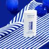 image:imageNative Whole Body Deodorant Cream Contains Naturally Derived Ingredients Deodorant for Women amp Men  72 Hour Odor Protection Aluminum Free with Coconut Oil and Shea Butter  Cucumber amp MintUnscented