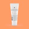 image:imageNative Whole Body Deodorant Cream Contains Naturally Derived Ingredients Deodorant for Women amp Men  72 Hour Odor Protection Aluminum Free with Coconut Oil and Shea Butter  Cucumber amp MintSweet Peach  Nectar