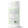 image:imageNative Whole Body Deodorant Cream Contains Naturally Derived Ingredients Deodorant for Women amp Men  72 Hour Odor Protection Aluminum Free with Coconut Oil and Shea Butter  Cucumber amp MintCucumber  Mint