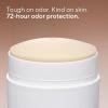 image:imageNative Whole Body Deodorant Cream Contains Naturally Derived Ingredients Deodorant for Women amp Men  72 Hour Odor Protection Aluminum Free with Coconut Oil and Shea Butter  Cucumber amp MintCoconut  Vanilla