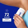 image:imageNative Whole Body Deodorant Cream Contains Naturally Derived Ingredients Deodorant for Women amp Men  72 Hour Odor Protection Aluminum Free with Coconut Oil and Shea Butter  Cucumber amp MintUnscented