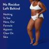 image:imageNative Whole Body Deodorant Cream Contains Naturally Derived Ingredients Deodorant for Women amp Men  72 Hour Odor Protection Aluminum Free with Coconut Oil and Shea Butter  Cucumber amp MintUnscented