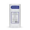 image:imageNative Whole Body Deodorant Cream Contains Naturally Derived Ingredients Deodorant for Women amp Men  72 Hour Odor Protection Aluminum Free with Coconut Oil and Shea Butter  Cucumber amp MintUnscented