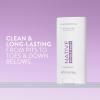 image:imageNative Whole Body Deodorant Cream Contains Naturally Derived Ingredients Deodorant for Women amp Men  72 Hour Odor Protection Aluminum Free with Coconut Oil and Shea Butter  Cucumber amp MintLilac  White Tea