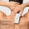 image:imageNative Whole Body Deodorant Cream Contains Naturally Derived Ingredients Deodorant for Women amp Men  72 Hour Odor Protection Aluminum Free with Coconut Oil and Shea Butter  Cucumber amp MintCucumber  Mint