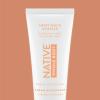 image:imageNative Whole Body Deodorant Cream Contains Naturally Derived Ingredients Deodorant for Women amp Men  72 Hour Odor Protection Aluminum Free with Coconut Oil and Shea Butter  Cucumber amp MintSweet Peach  Nectar