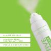 image:imageNative Whole Body Deodorant Spray Lavender amp Rose Scent 72 Hour Odor Control for Pits Privates amp More Aluminum Free QuickDrying Deodorant for Men amp Women 35 ozCucumber  Mint