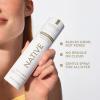 image:imageNative Whole Body Deodorant Spray Lavender amp Rose Scent 72 Hour Odor Control for Pits Privates amp More Aluminum Free QuickDrying Deodorant for Men amp Women 35 ozSandalwood  Shea Butter
