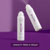 image:imageNative Whole Body Deodorant Spray Lavender amp Rose Scent 72 Hour Odor Control for Pits Privates amp More Aluminum Free QuickDrying Deodorant for Men amp Women 35 ozLavender  Rose