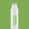 image:imageNative Whole Body Deodorant Spray Lavender amp Rose Scent 72 Hour Odor Control for Pits Privates amp More Aluminum Free QuickDrying Deodorant for Men amp Women 35 ozCucumber  Mint