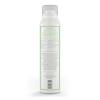 image:imageNative Whole Body Deodorant Spray Lavender amp Rose Scent 72 Hour Odor Control for Pits Privates amp More Aluminum Free QuickDrying Deodorant for Men amp Women 35 ozCucumber  Mint