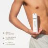 image:imageNative Whole Body Deodorant Spray Lavender amp Rose Scent 72 Hour Odor Control for Pits Privates amp More Aluminum Free QuickDrying Deodorant for Men amp Women 35 ozSandalwood  Shea Butter