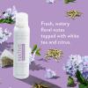 image:imageNative Whole Body Deodorant Spray Lavender amp Rose Scent 72 Hour Odor Control for Pits Privates amp More Aluminum Free QuickDrying Deodorant for Men amp Women 35 ozLilac  White Tea