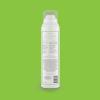 image:imageNative Whole Body Deodorant Spray Lavender amp Rose Scent 72 Hour Odor Control for Pits Privates amp More Aluminum Free QuickDrying Deodorant for Men amp Women 35 ozCucumber  Mint