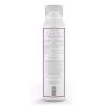 image:imageNative Whole Body Deodorant Spray Lavender amp Rose Scent 72 Hour Odor Control for Pits Privates amp More Aluminum Free QuickDrying Deodorant for Men amp Women 35 ozLavender  Rose