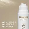 image:imageNative Whole Body Deodorant Spray Lavender amp Rose Scent 72 Hour Odor Control for Pits Privates amp More Aluminum Free QuickDrying Deodorant for Men amp Women 35 ozSandalwood  Shea Butter