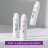 image:imageNative Whole Body Deodorant Spray Lavender amp Rose Scent 72 Hour Odor Control for Pits Privates amp More Aluminum Free QuickDrying Deodorant for Men amp Women 35 ozLavender  Rose