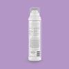 image:imageNative Whole Body Deodorant Spray Lavender amp Rose Scent 72 Hour Odor Control for Pits Privates amp More Aluminum Free QuickDrying Deodorant for Men amp Women 35 ozLilac  White Tea