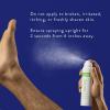 image:imageNative Whole Body Deodorant Spray Lavender amp Rose Scent 72 Hour Odor Control for Pits Privates amp More Aluminum Free QuickDrying Deodorant for Men amp Women 35 ozCucumber  Mint