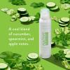image:imageNative Whole Body Deodorant Spray Lavender amp Rose Scent 72 Hour Odor Control for Pits Privates amp More Aluminum Free QuickDrying Deodorant for Men amp Women 35 ozCucumber  Mint
