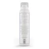 image:imageNative Whole Body Deodorant Spray Lavender amp Rose Scent 72 Hour Odor Control for Pits Privates amp More Aluminum Free QuickDrying Deodorant for Men amp Women 35 ozLilac  White Tea