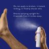 image:imageNative Whole Body Deodorant Spray Lavender amp Rose Scent 72 Hour Odor Control for Pits Privates amp More Aluminum Free QuickDrying Deodorant for Men amp Women 35 ozLilac  White Tea